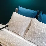 Апартаменты & Style Loft Zabrska Street *