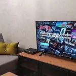 & Style Loft Zabrska Street Апартаменты Катовице
