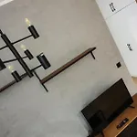 & Style Loft Zabrska Street * Катовице