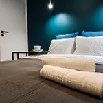 & Style Loft Zabrska Street * Катовице
