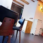 & Style Loft Zabrska Street Apartment Katowice