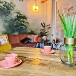& Style Loft Zabrska Street