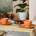 Апартаменты & Style Loft Zabrska Street *