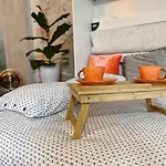 & Style Loft Zabrska Street *