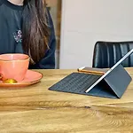 Апартаменты & Style Loft Zabrska Street Катовице