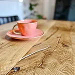 & Style Loft Zabrska Street Апартаменты