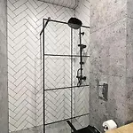 & Style Loft Zabrska Street Апартаменты *