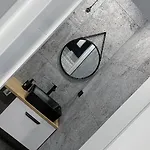 Апартаменты & Style Loft Zabrska Street Катовице