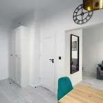 & Style Loft Zabrska Street *