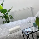Апартаменты & Style Loft Zabrska Street
