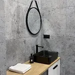 & Style Loft Zabrska Street * Катовице