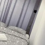 Апартаменты & Style Loft Zabrska Street