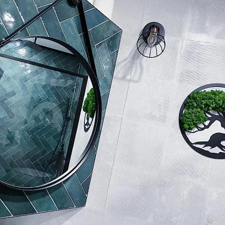 & Style Loft Zabrska Street דירה *