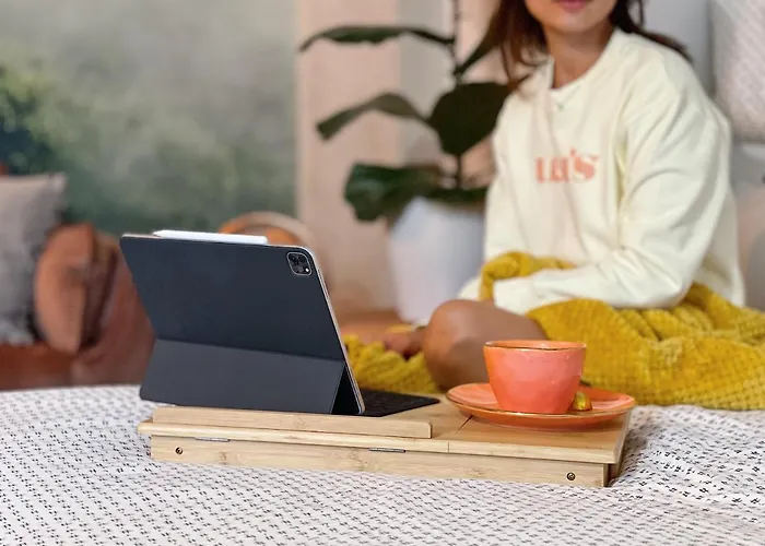 & Style Loft Zabrska Street Κατοβίτσε